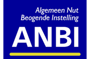 anbi.png anbi.png