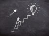 board-chalk-business-3695073.jpg