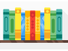 book-rack-shelf-2943383.png