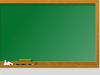 chalkboard-blackboard-learning-152414.png